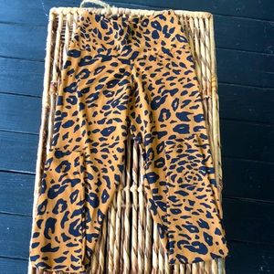 Booty by brabants leggings